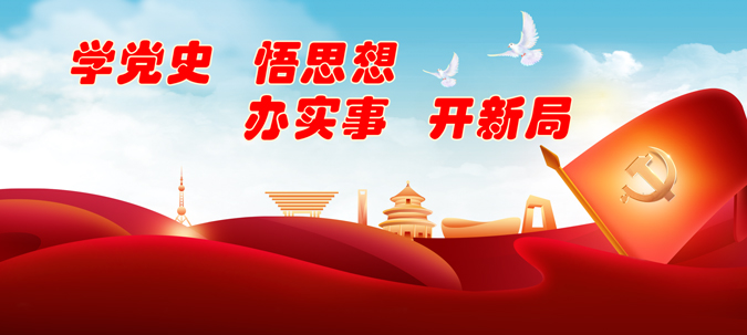 茅台宁夏总代理